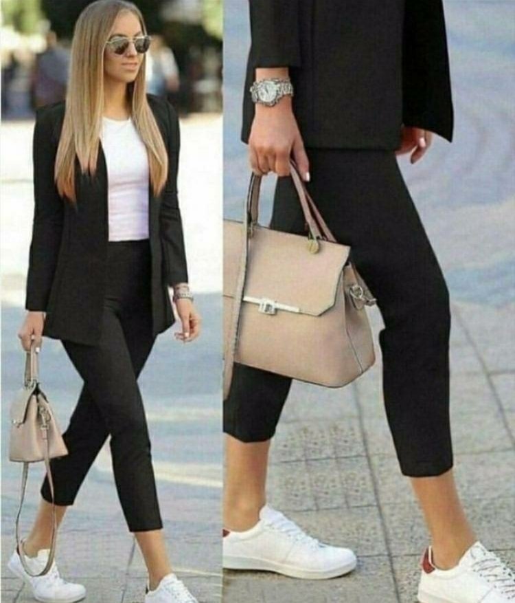 Atlas Kumaş Ceket Pantolon Takım